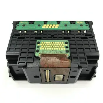 

QY6-0087 Printhead Print Head for Canon IB4020 IB4050 IB4080 IB4180 MB2020 MB2050 MB2320 MB2350 MB5020 MB5050 MB5080 MB5180 5310