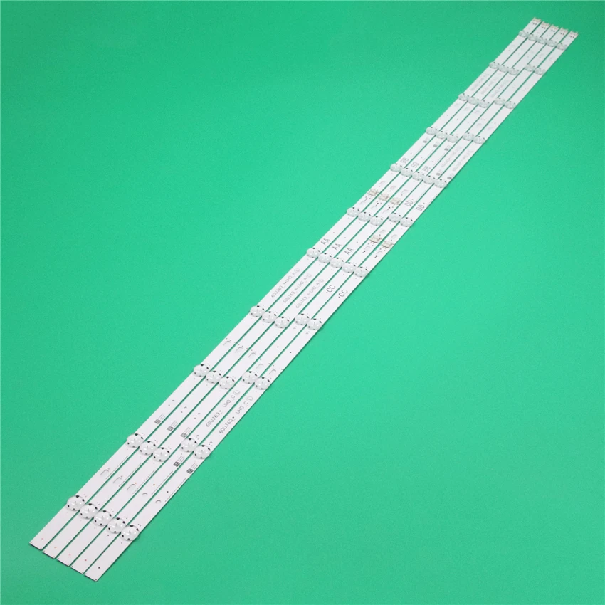 60uj63_uhd-led-band-for-lg-innotek-17y-60inch_abcd-type_rev00_160825-led-bars-backlight-strips-line-ruler-array-nc600dge-aafx1