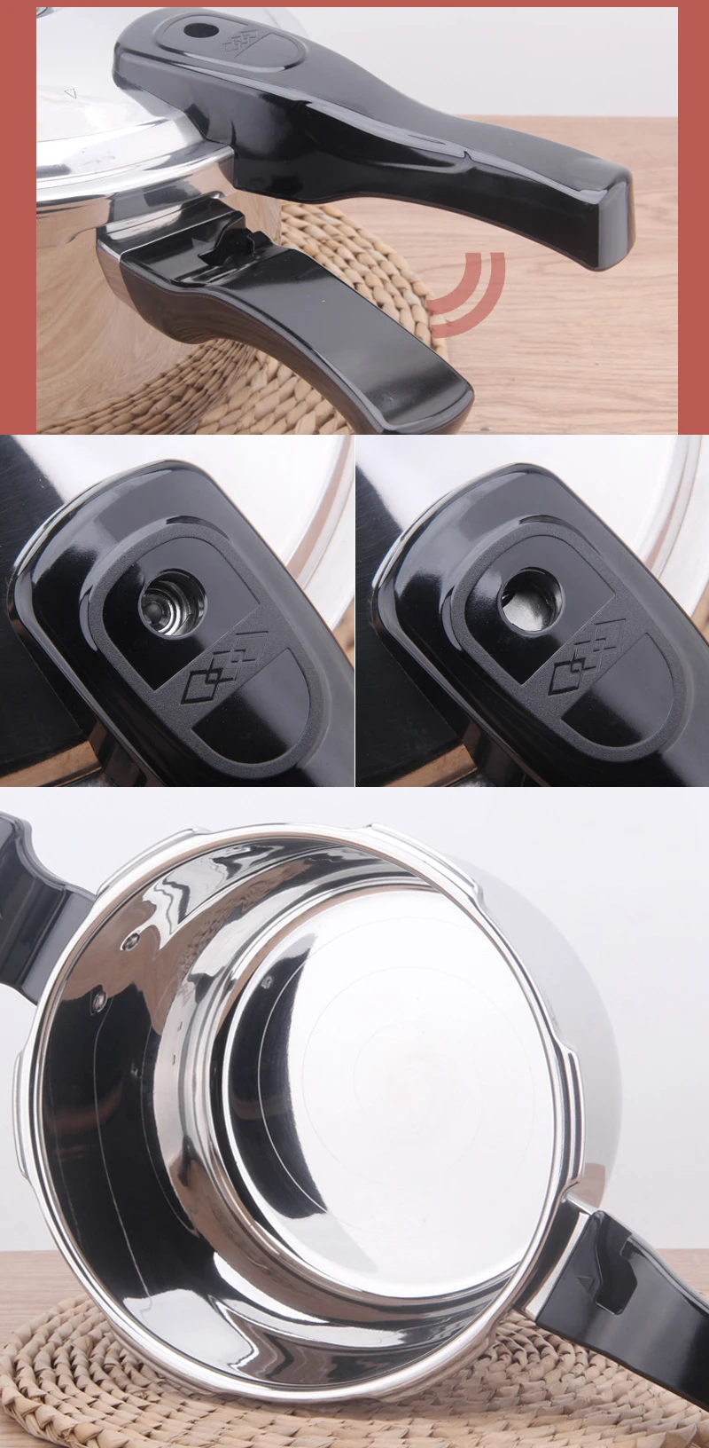 20200527_172850_002
