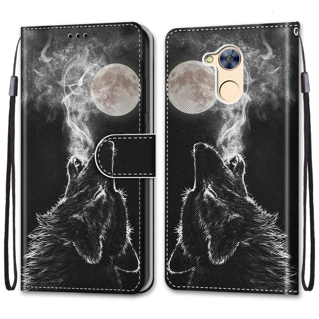 Huawei Honor6A #A37 -01.jpg_.webp