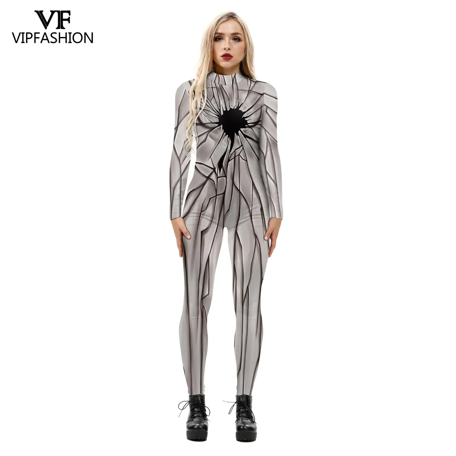 Female Halloween Cosplay Costume cosplay costume