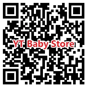 baby romper baby girl romper baby boy romper romper baby dress girls dress kids dress for girls baby girl dress baby dress dress girl dress unicorn dress girl dress birthday dress (7)