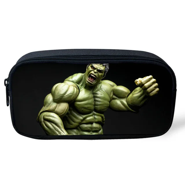 ThiKin-School-Bags-Hulk-Avengers-3D-Print-3pcs-Set-School-Backpacks-Children-Girls-Boys-Cool-Orthopedic.jpg_640x640 (5)