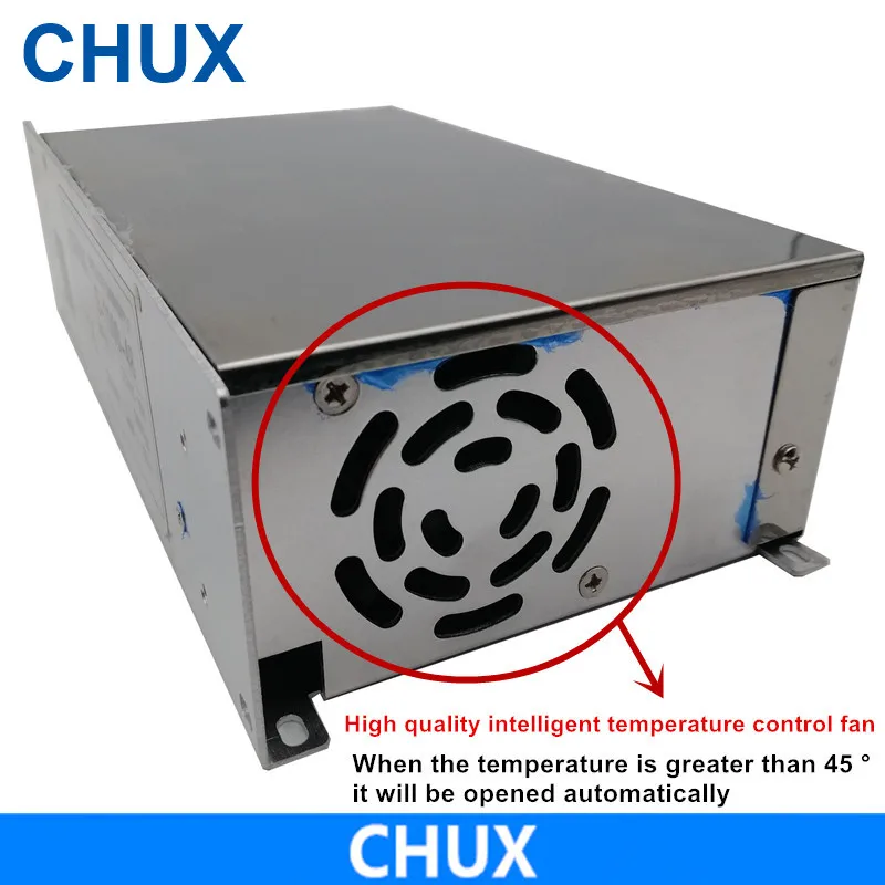 24v 27v 36v 48v 55v 60v 72v 02