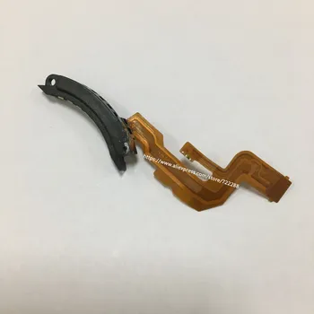 

Repair Parts For Nikon D4 D4S Lens Mount Contact Point Flex Cable