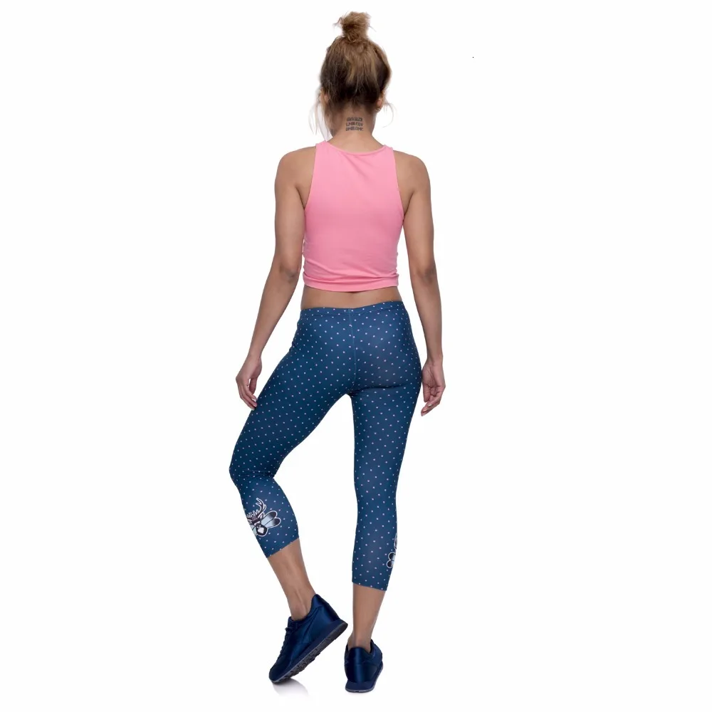 45784-freeride-deer-05