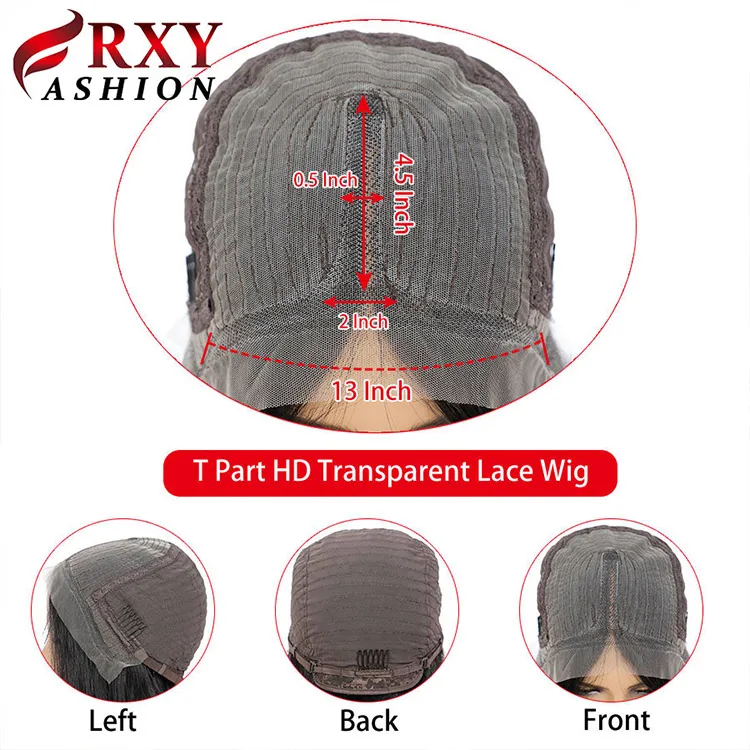 He28eecd857c4482d8e7cf26ad7e33c0fM