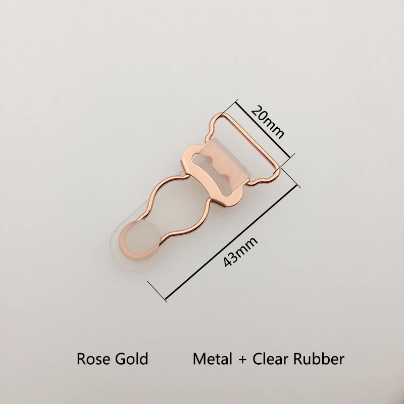 rgc-1