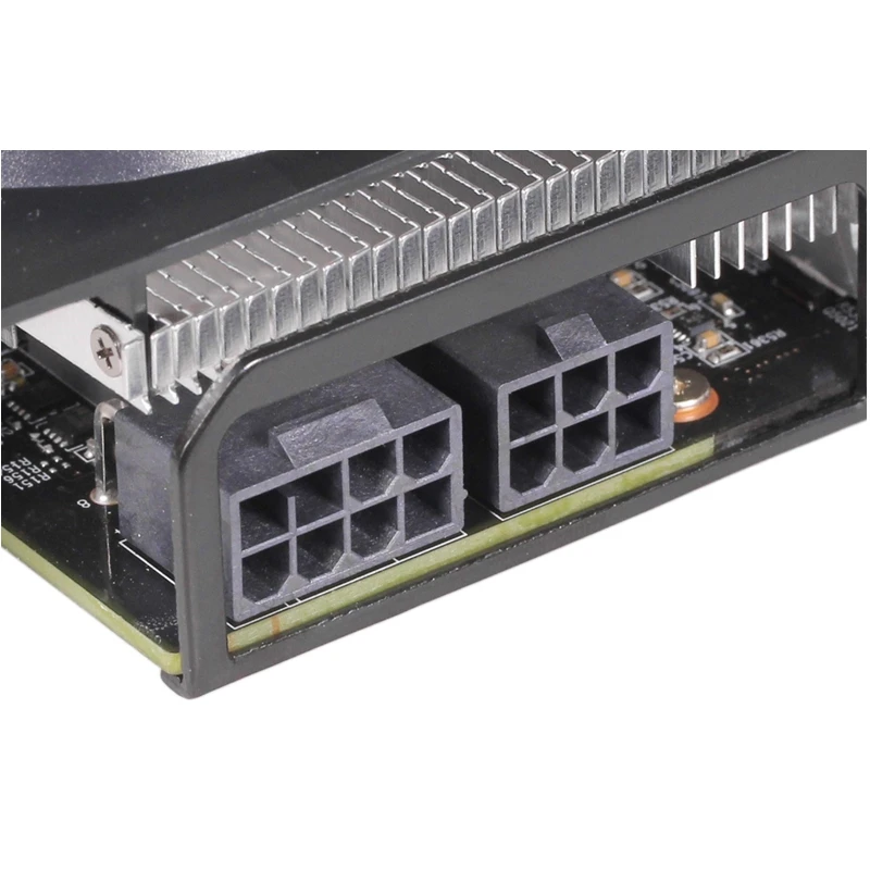 Hfd90d520bc874feca491d07a6a5e6dc4z