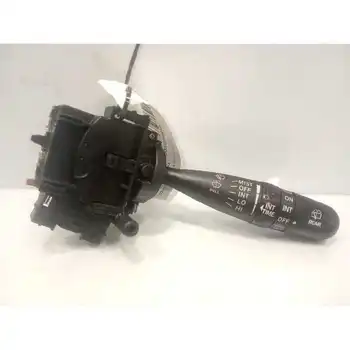 

02290173738 control Clean Toyota Corolla Saloon (_ e12 _) 2.0 D-Cat