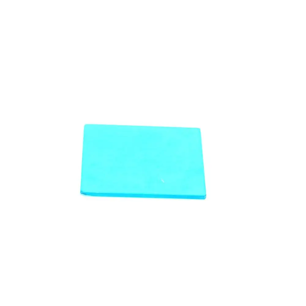cheap filtros opticos 03