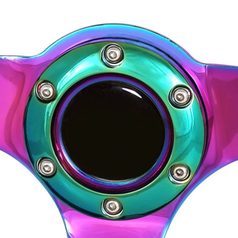 6699