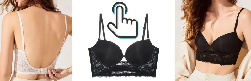 H64d35765956e4b21851c297303efeea8F