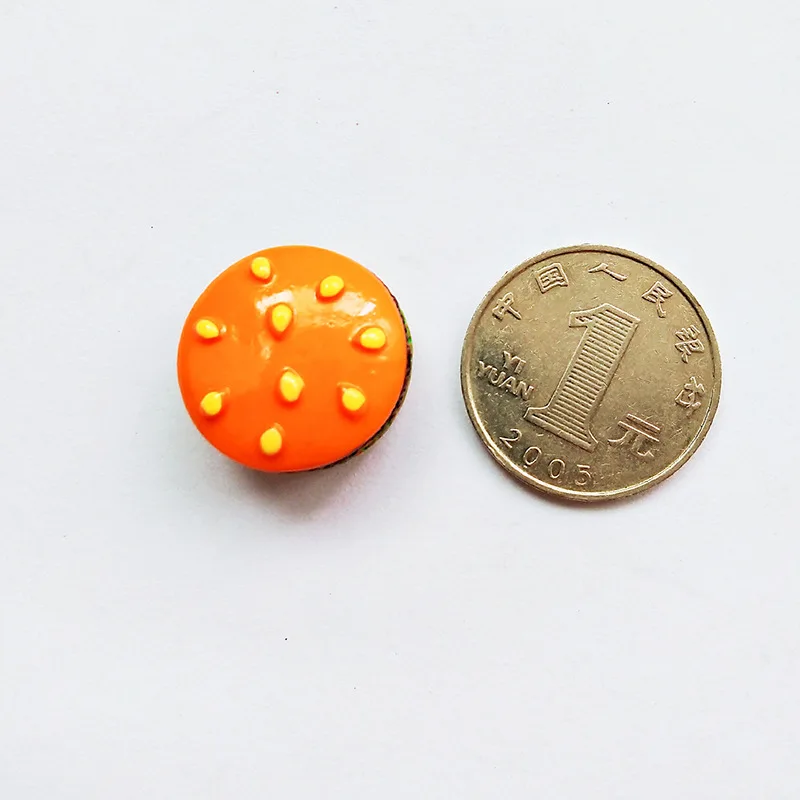 H64d357b449404ce498716f936550b9f1B.jpg?width=800&height=800&hash=1600