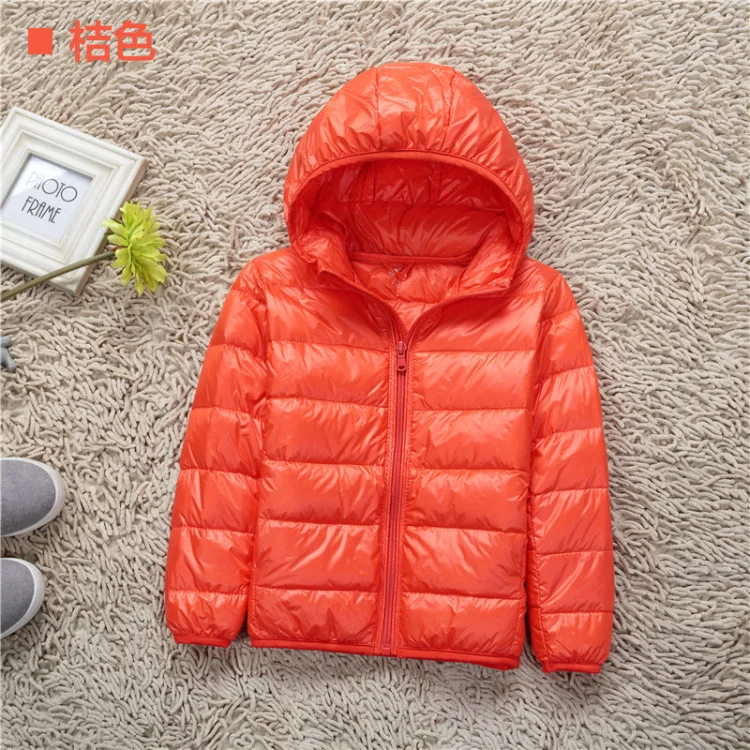 11413731757_566974696