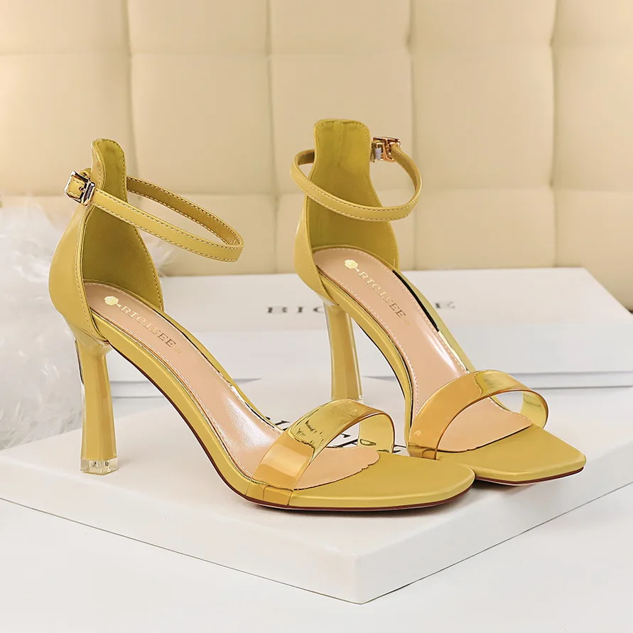 IMG_0379_调整大小