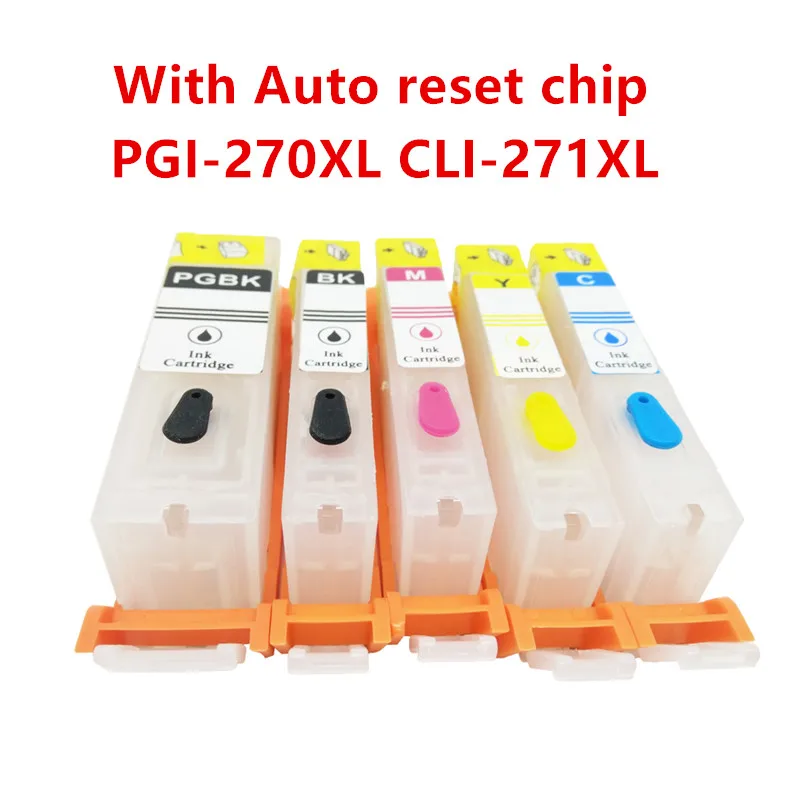 Картридж для принтера Canon PIXMA MG5720 MG5721 MG5722 MG6820 MG6821 MG6822 TS6020 | Компьютеры и офис