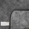 Microfiber Towel Car Wash Super Absorbent Car Cleaning Detailing Cloth Auto Care Drying Towels Care Cleaning Polishing Cloths 5