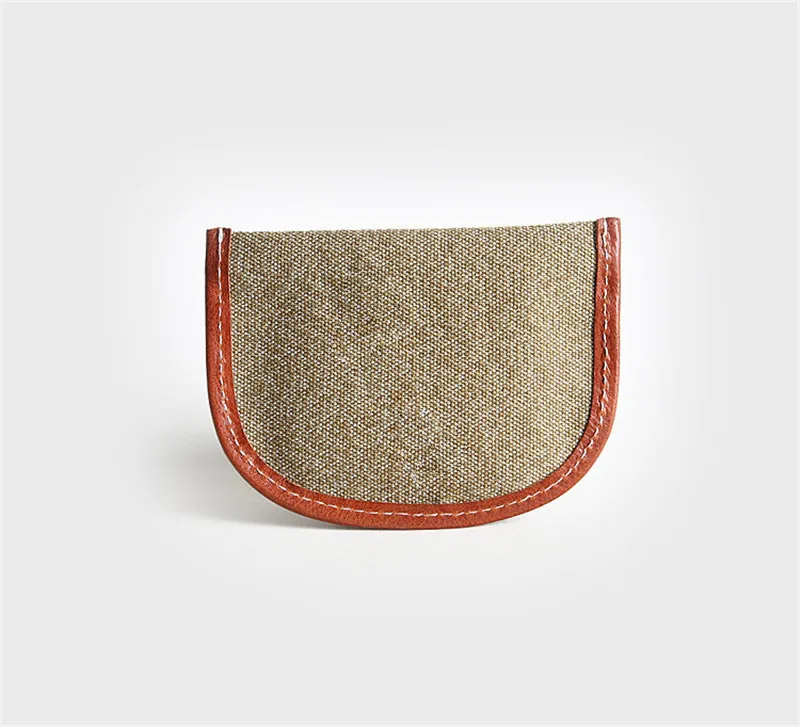 11383210599_1528091083