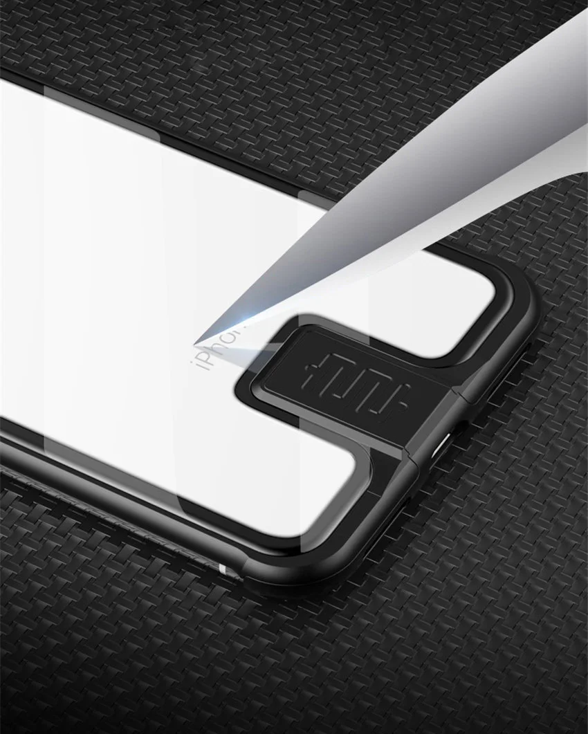 雅仕二代iPhoneX_13