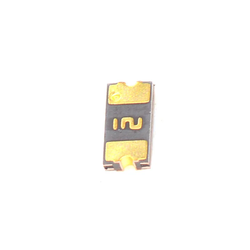10pcs 100% orginal new 1206 õ ǻ Ű 1206SMD 500mA 13.2V/0.5A  
