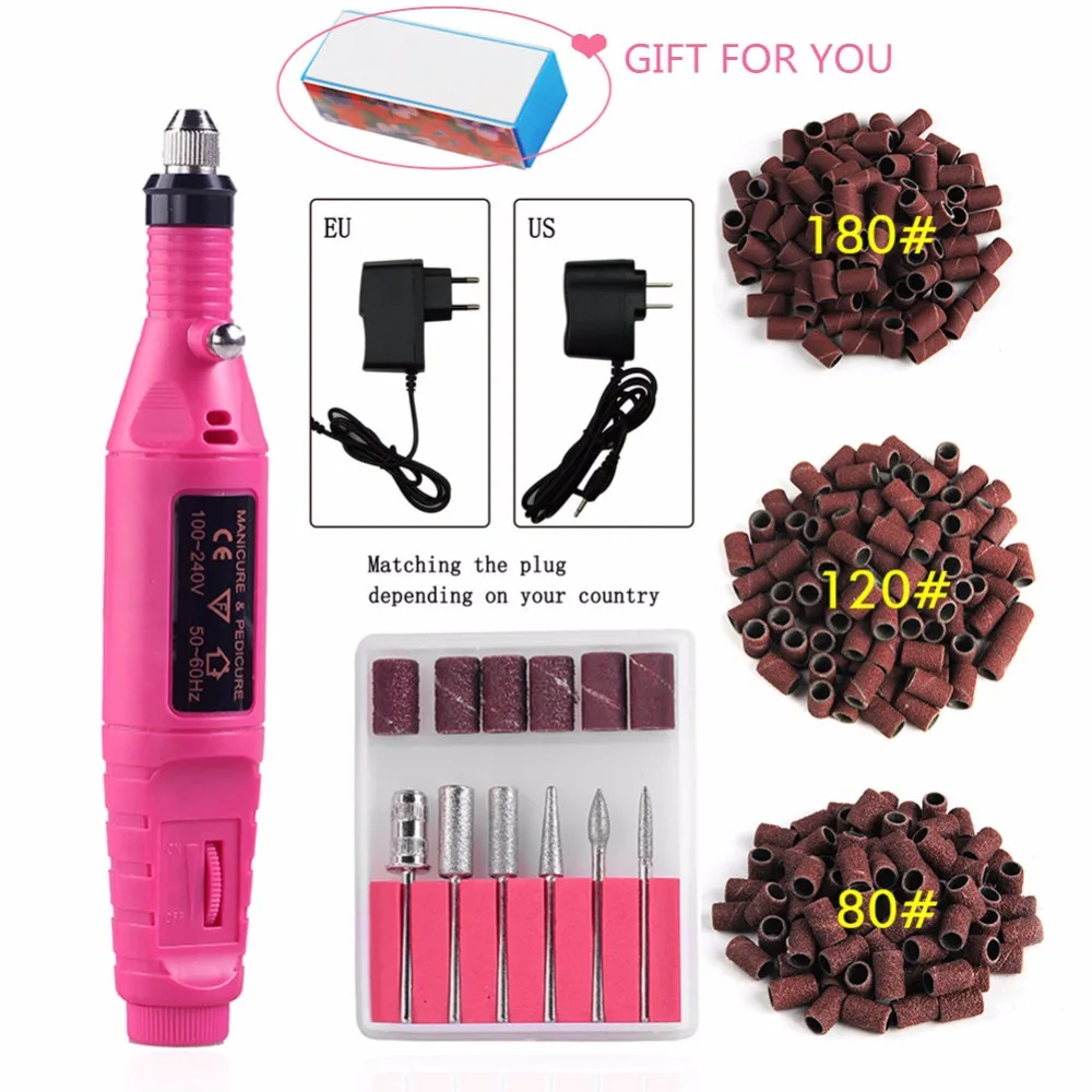 HTB1_YyWcMaH3KVjSZFjq6AFWpXaQ