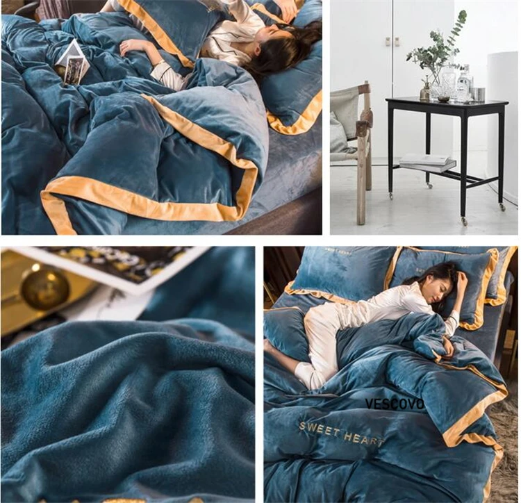 QQ截图20191018173820