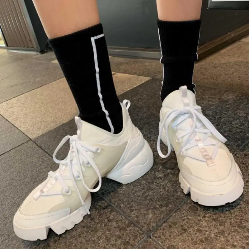 2345_image_file_copy_2