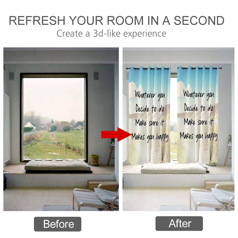 H0999cbe3c66b4715930741fcc65edf01X