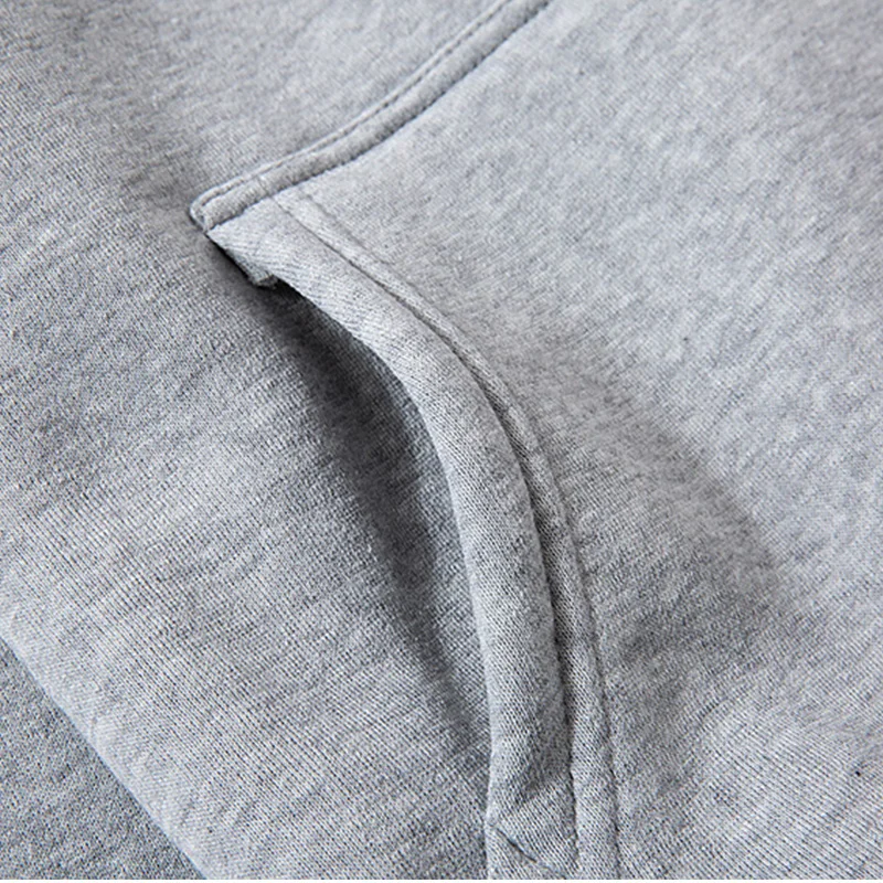 Мужские 2 комплекта новой модной куртки мужские спортивные толстовки Осенние и зимние Брендовые мужские толстовки спортивные штаны