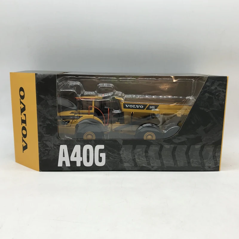 A40G (5)