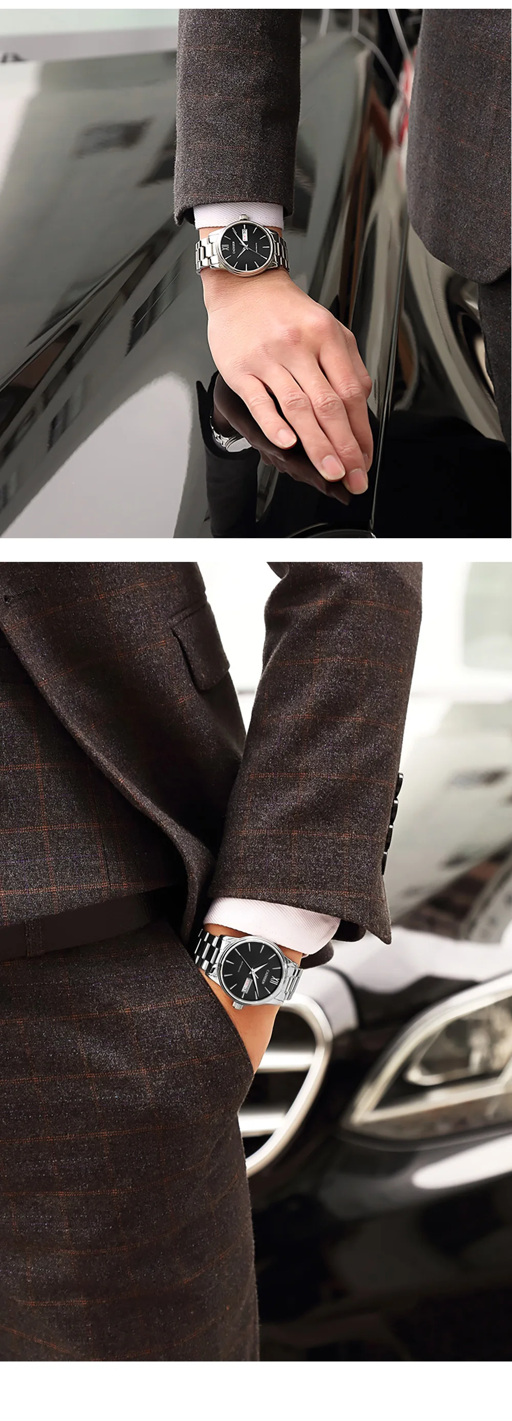 王蓉-1032英文_09