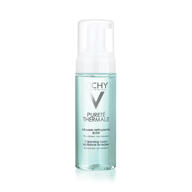 Купить Косметику Vichy В Минске