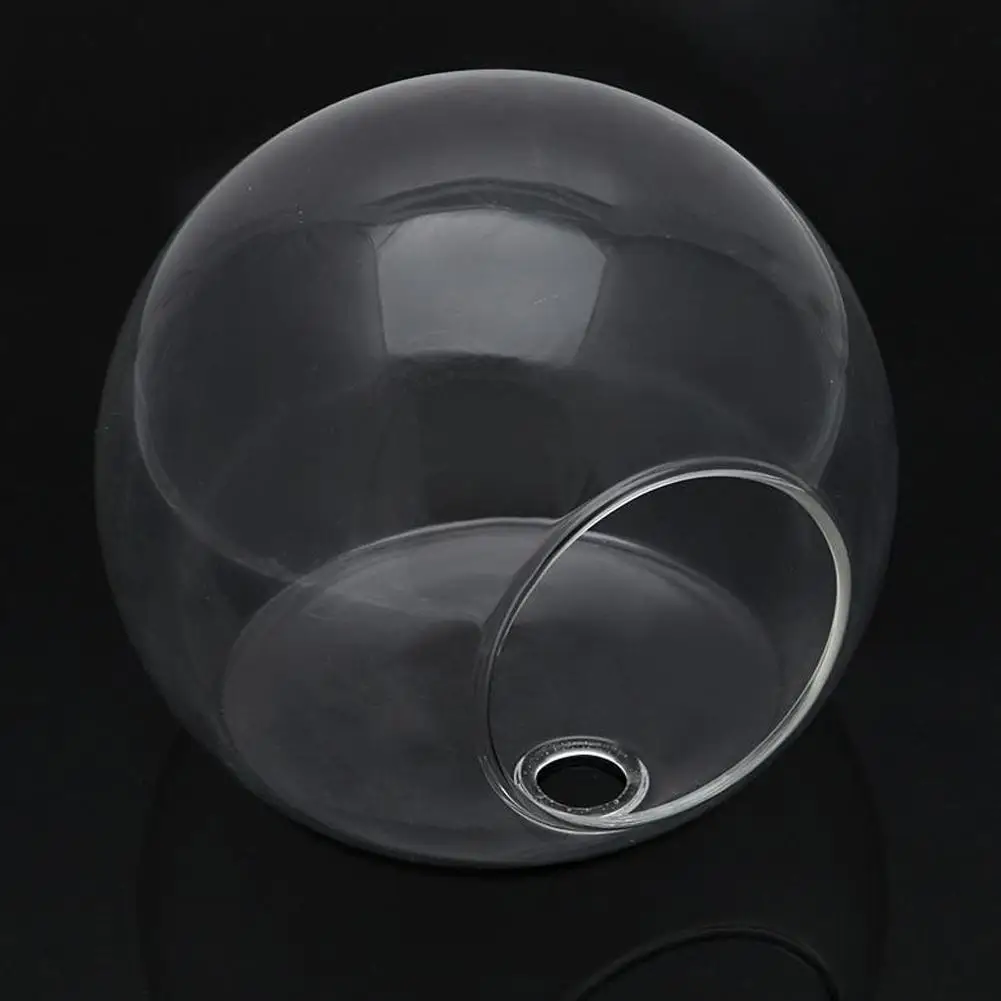 Title 4, Acrylic Plexiglass Fish Bowl Wall Hanging Fish ...