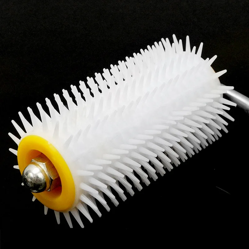 9269825460_659877730