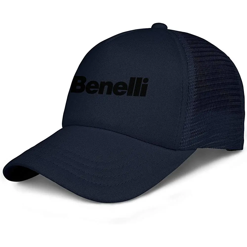 Кепка Унисекс Мужская винтажная Регулируемая сетка Strapback бейсболки плоские кепки