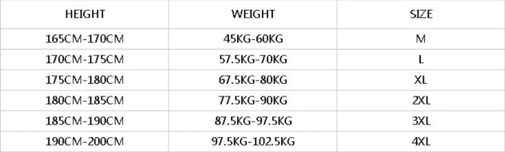 微信截图_20191028095351