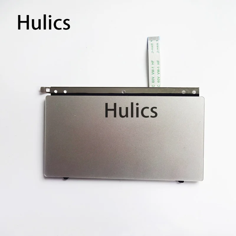 

Подержанный чехол для ноутбука Touc hp ad для HP PAVILION 15-CS 15-CW C18524037I4820