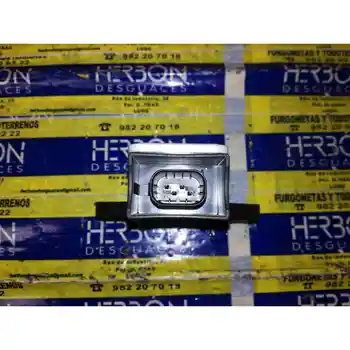 

0265005644 modulus Electronic Bmw X3 (e83) *