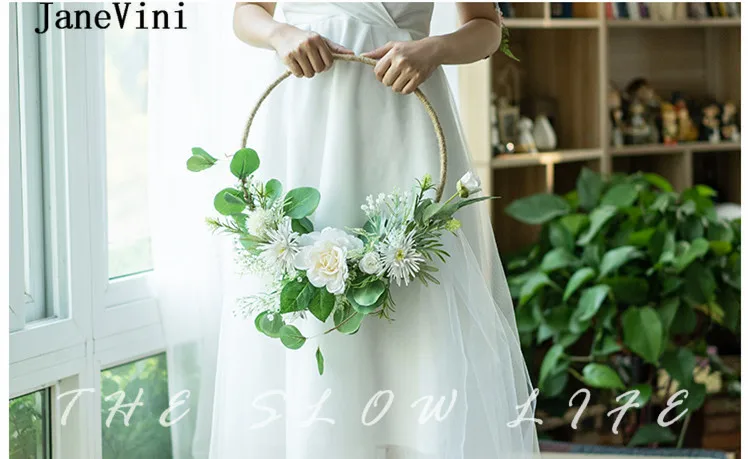 O1CN015OFVj81BxzgqEeodg_!!716140013 (2)