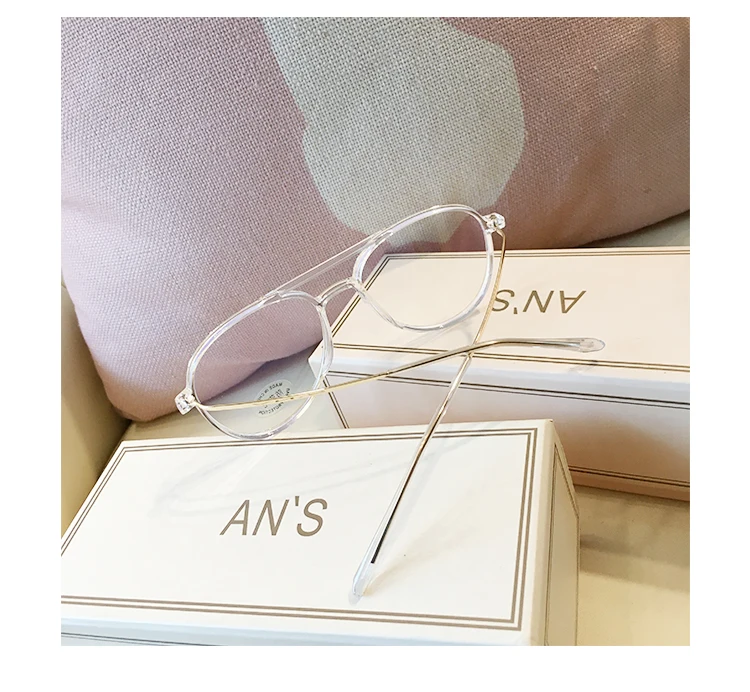 O1CN0129F0nv1EKYVFpwIlR_!!685960333