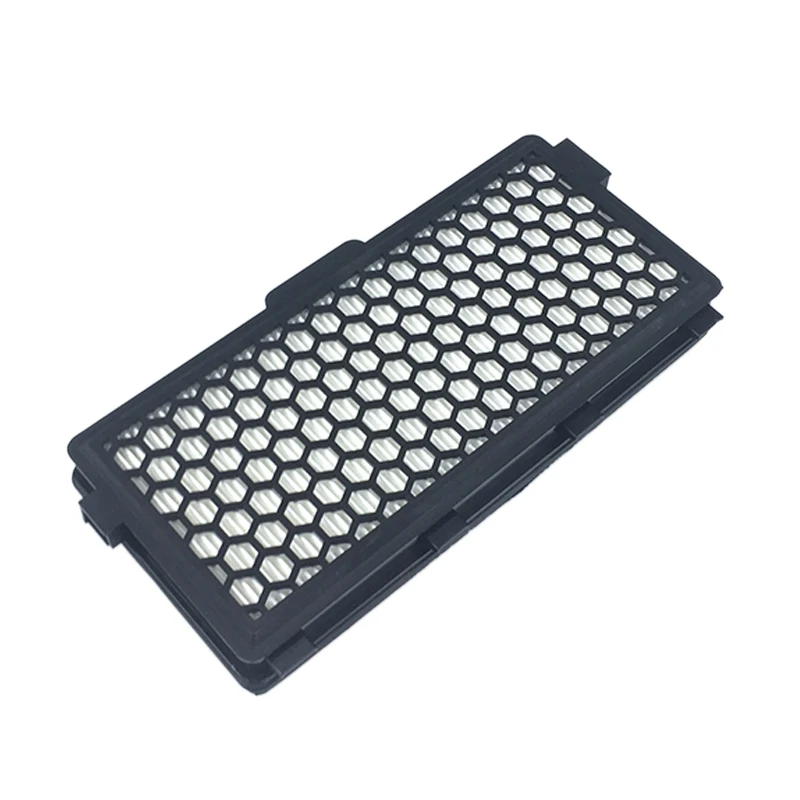 universal pet charcoal filter fro miele cat and dog sfaac50 sf