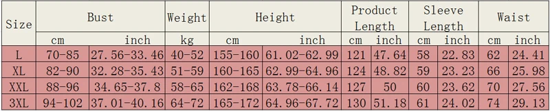 CSZ(T[MH@})QTQ~`7G6$$X4