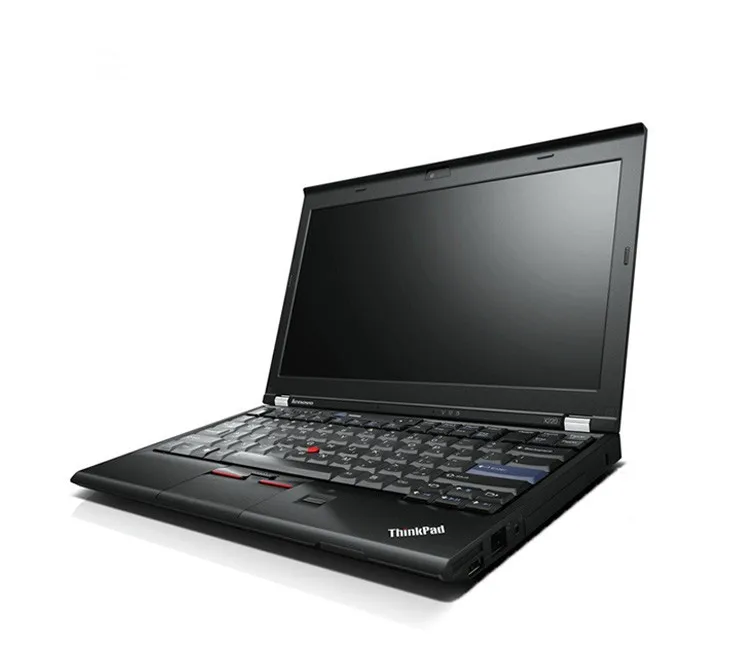 Новейшее полное Программное обеспечение HDD/SSD для MB STAR C4/C5 V2019.12 работает с thinkpad X220t i5 4g поддержка ноутбука onine Программирование