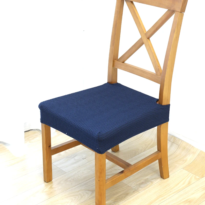 O1CN01Z6YLiI1RWXs61q75c_!!51152119-0-lubanu-s