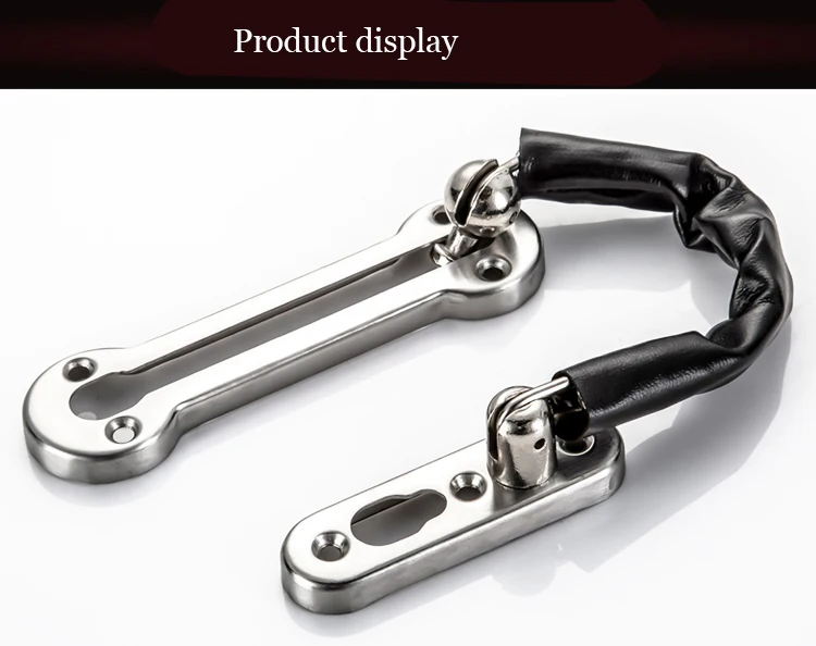 TB2Eq3SoInI8KJjSsziXXb8QpXa_!!664729566