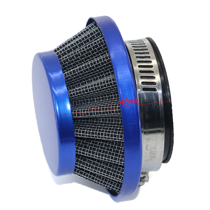 ������� 42mm / 58mM ȥ�� ����Ű ���ͻ�Ű �߸��� �̴� ���� �� ���� ����ũ ATV ��ȭ�� �� ���� ����