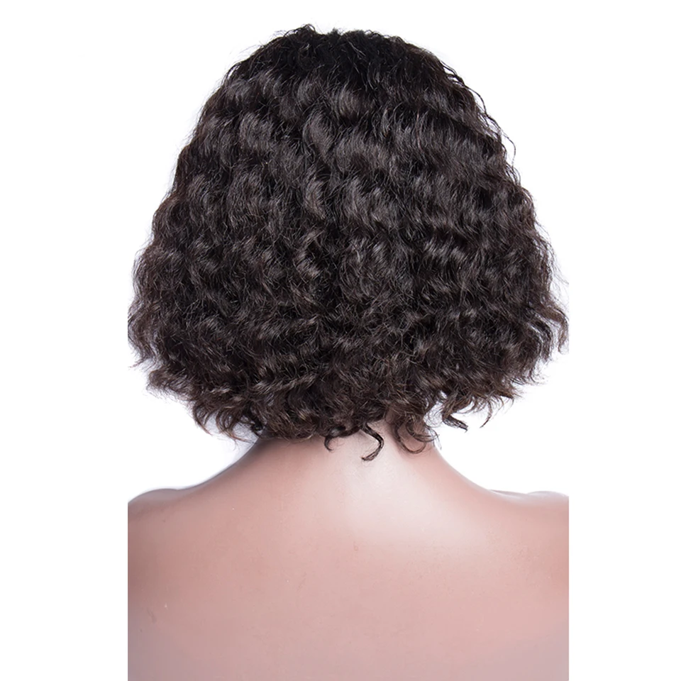 13x4 curly bob86
