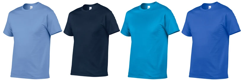 HTB1LDULbXOWBuNjy0Fiq6xFxVXa8