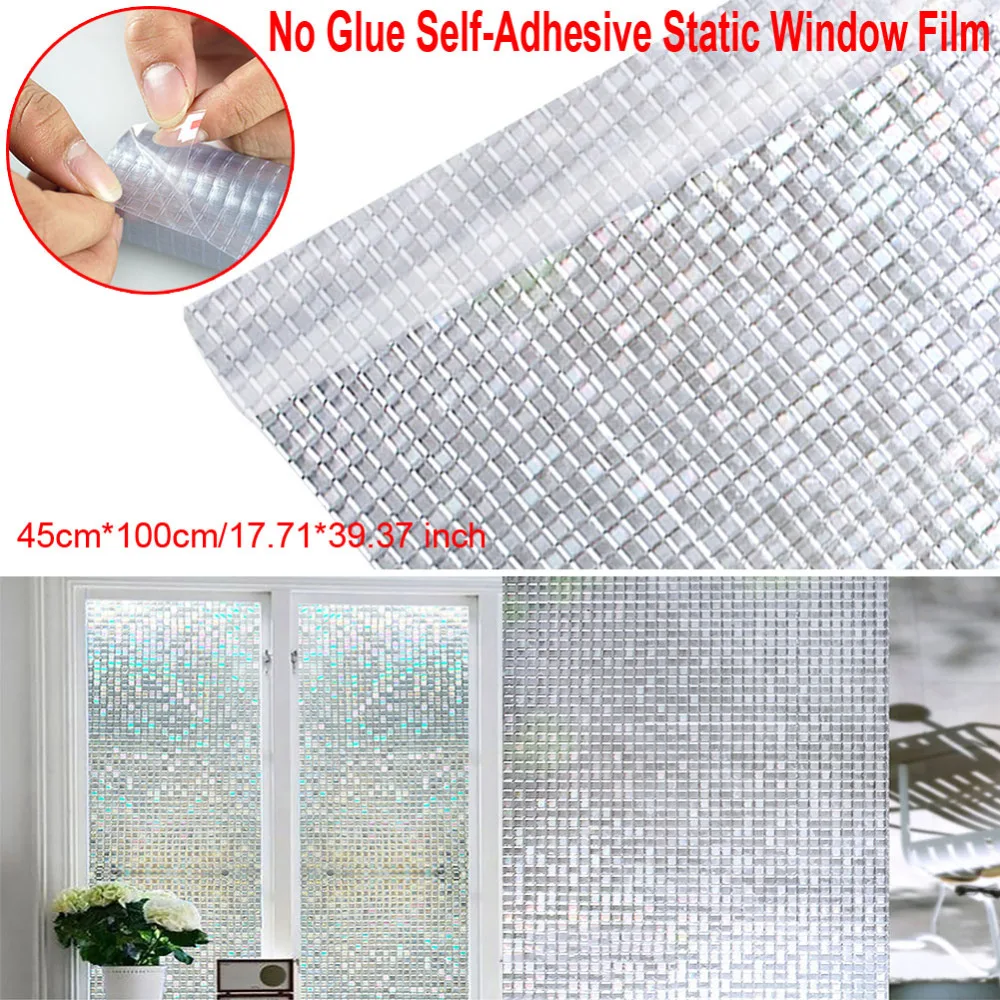 8611e26e4acd7ea3fad5cb3bc602a6f0